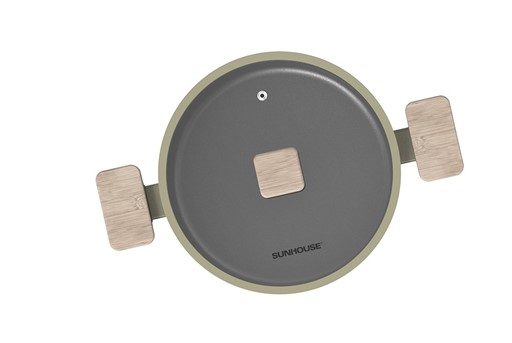 Bảng vẽ 6(1).jpg